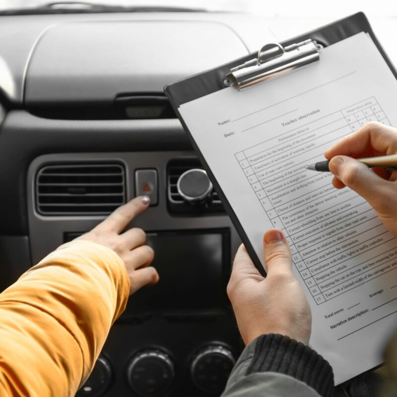 Photos page d&#8217;accueil Cernay 2