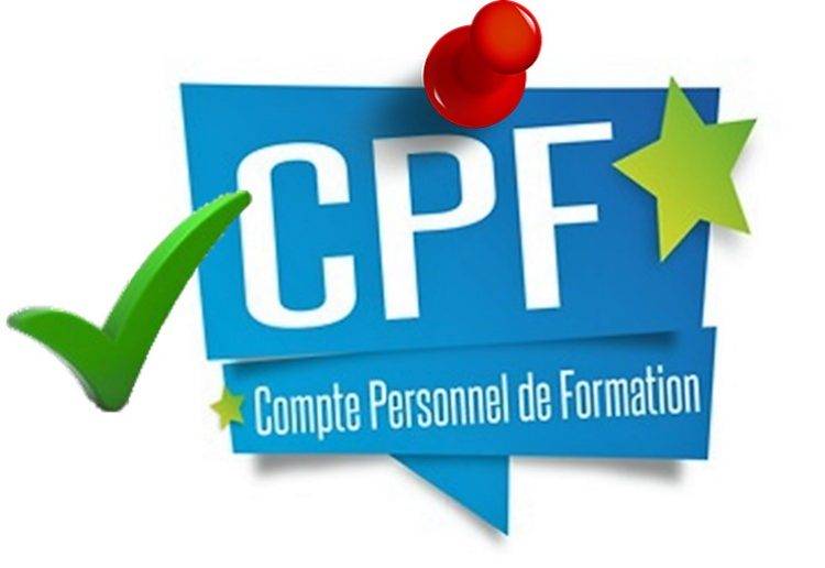 Budget CPF Thann