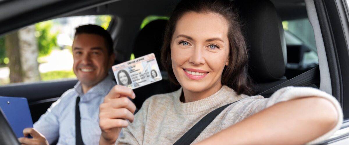 AUTO ECOLE 1200X500 | Abbatucci auto-école Cours de conduite pour permis B, boîte automatique et conduite accompagnée à Saint-Louis et Huningue Pfastatt 1