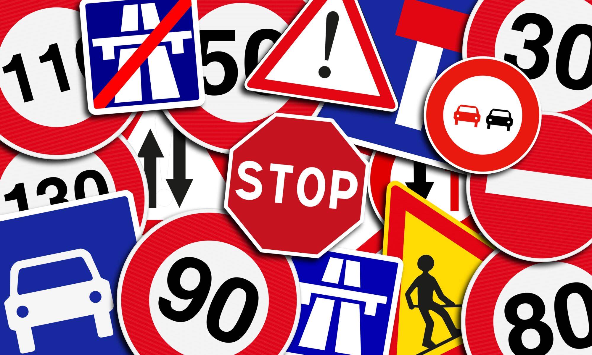 CODE ROUTE | Abbatucci auto-école Séance d’entraînement au Code de la route à Huningue et Saint-Louis Wittelsheim 2