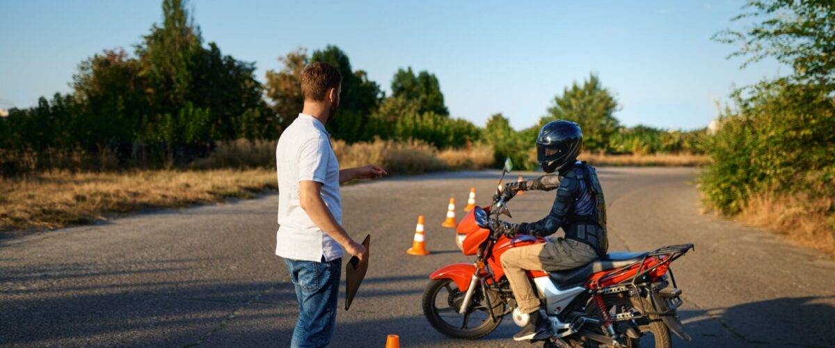 FORMATION A1 1200X500 | Abbatucci auto-école Permis AM et formation A1 pour scooter et 125 à Huningue et Saint-Louis Mulhouse 1