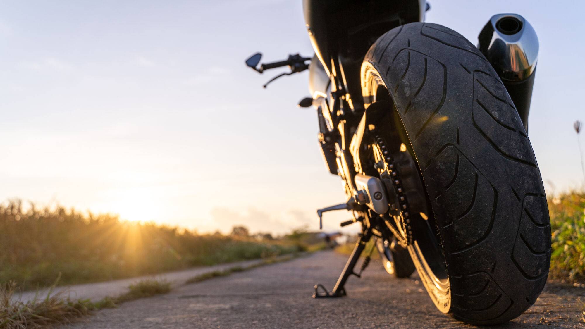 Permis AM et formation A1 pour scooter et 125 à Huningue et Saint-Louis Pfastatt