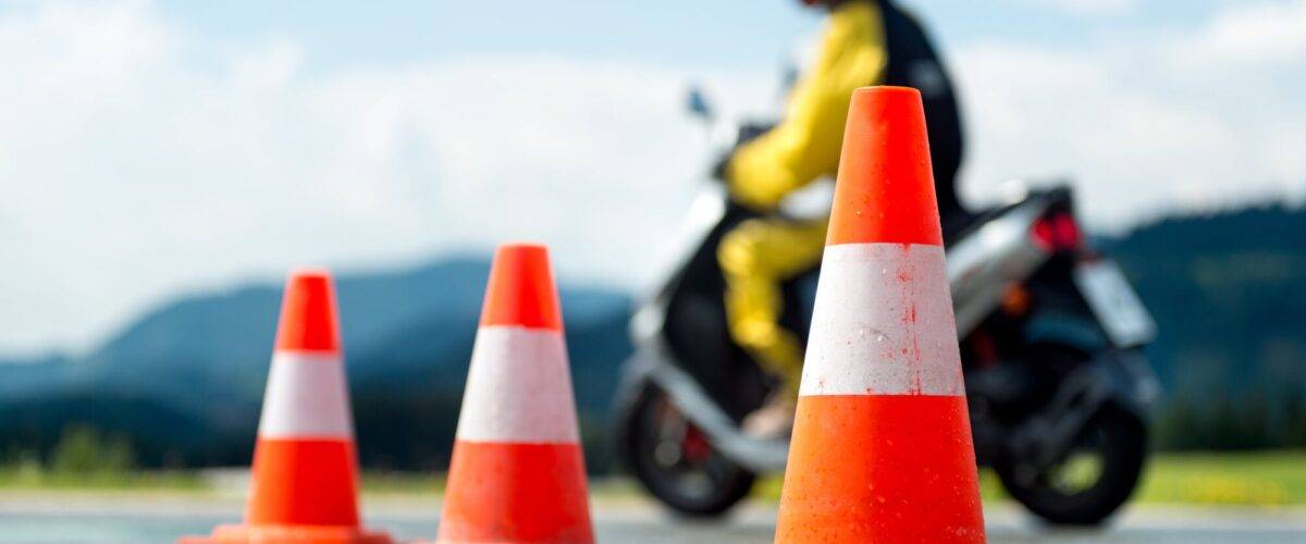 Permis AM et formation A1 pour scooter et 125 à Huningue et Saint-Louis Pfastatt 0